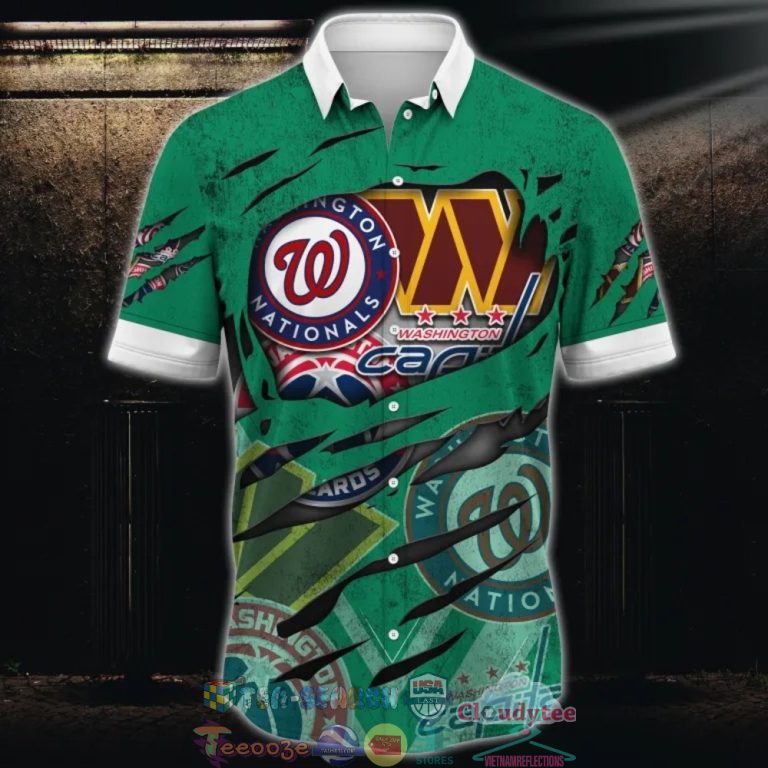 8jYbxGSt-TH090722-22xxxWashington-State-Sport-Teams-Hawaiian-Shirt2.jpg