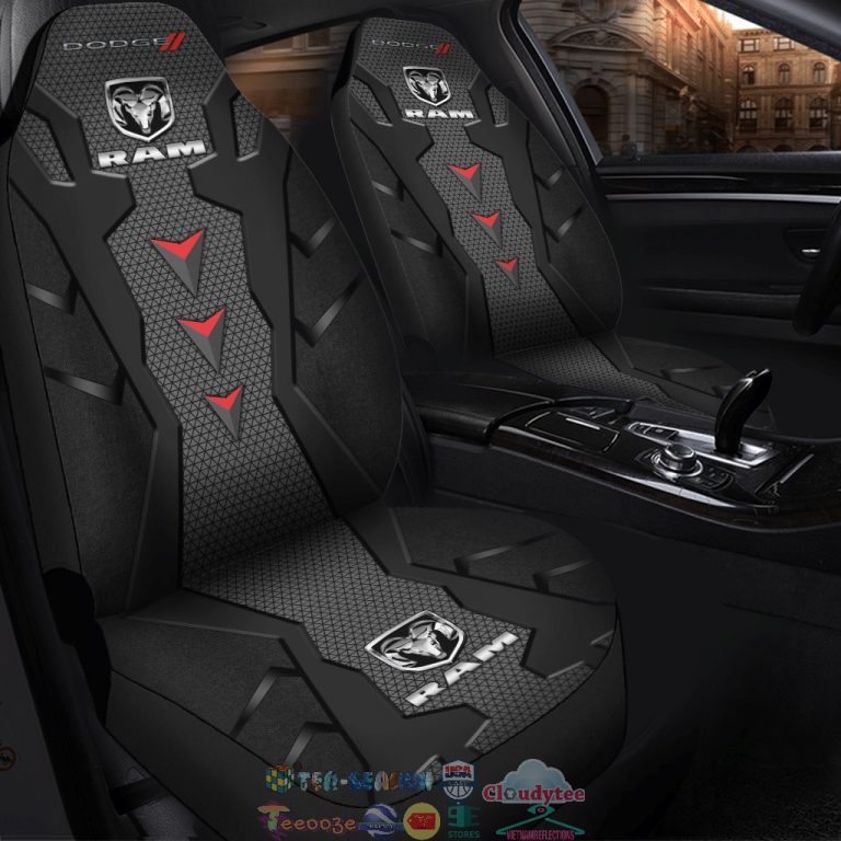 8k4rLBLU-TH280722-54xxxDodge-Ram-ver-33-Car-Seat-Covers2.jpg