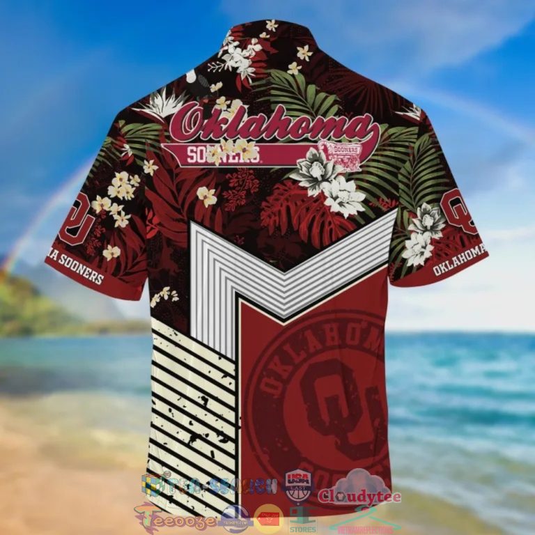 8rSSi2j3-TH120722-14xxxOklahoma-Sooners-NCAA-Tropical-Hawaiian-Shirt-And-Shorts1.jpg