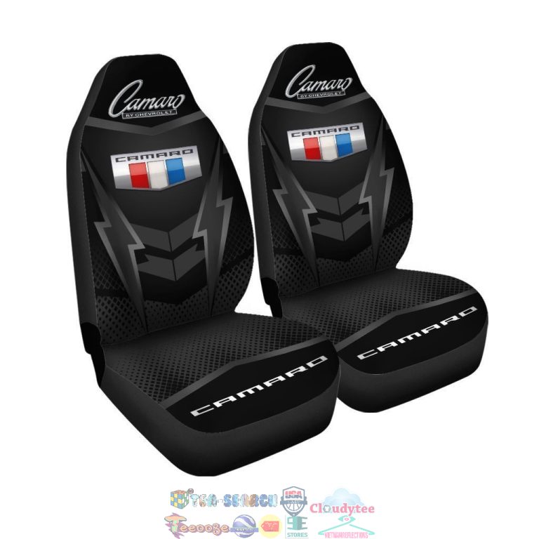 8tZmGLEe-TH220722-59xxxChevrolet-Camaro-ver-2-Car-Seat-Covers1.jpg