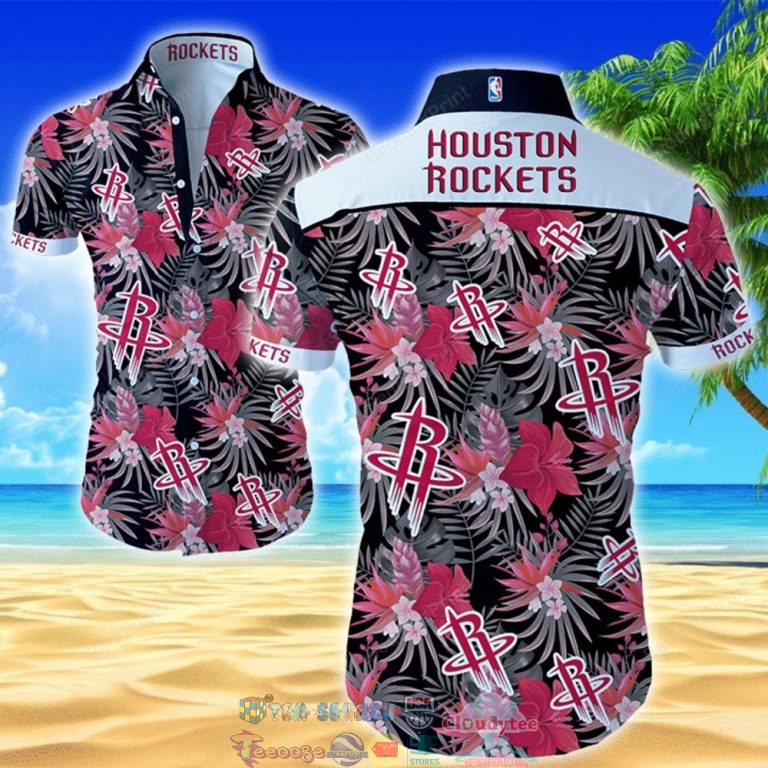 8vVnqtKC-TH130722-44xxxNBA-Houston-Rockets-Hibiscus-Tropical-Hawaiian-Shirt.jpg