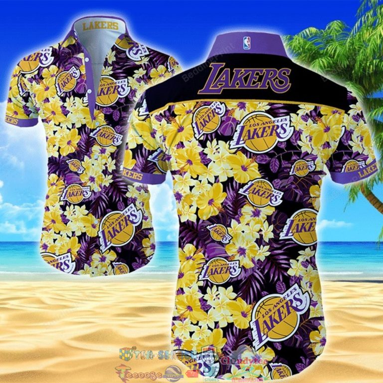 92Iom8fC-TH130722-07xxxNBA-Los-Angeles-Lakers-Hibiscus-Tropical-Hawaiian-Shirt1.jpg