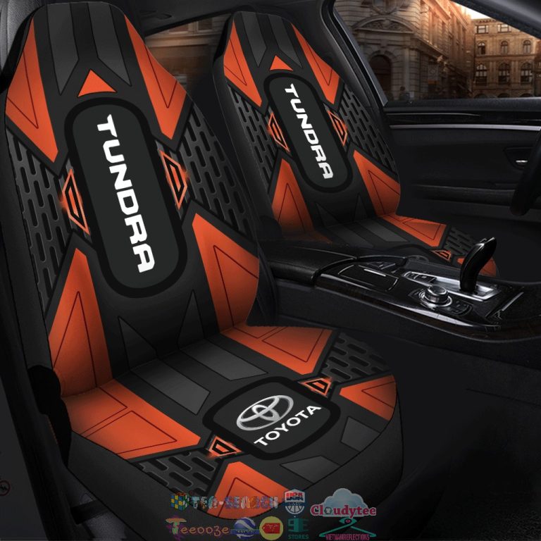 94EUMhzx-TH260722-20xxxToyota-Tundra-ver-20-Car-Seat-Covers2.jpg