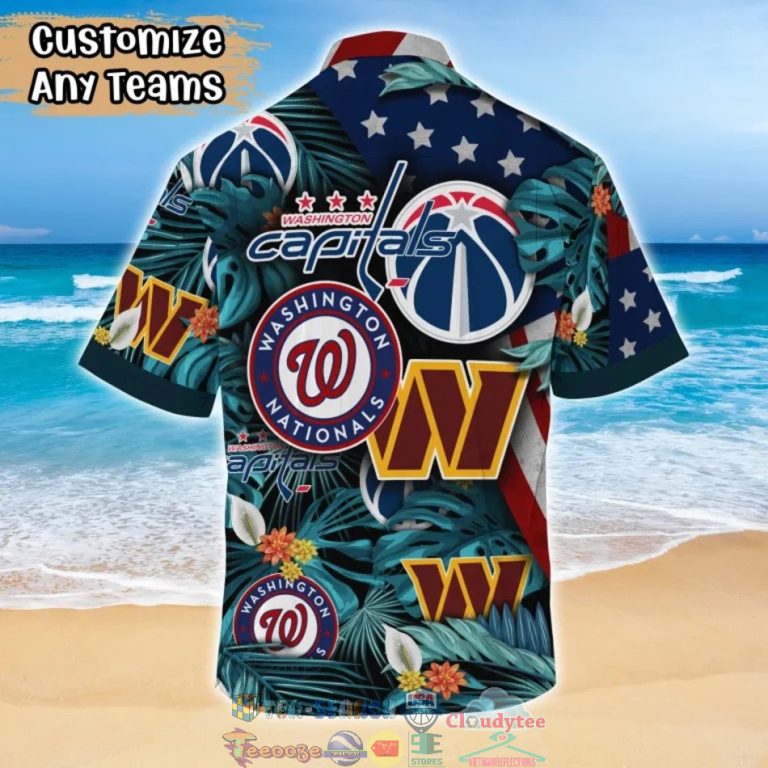 964gR5kp-TH060722-51xxxWashington-Sport-Teams-American-Flag-Tropical-Hawaiian-Shirt1.jpg