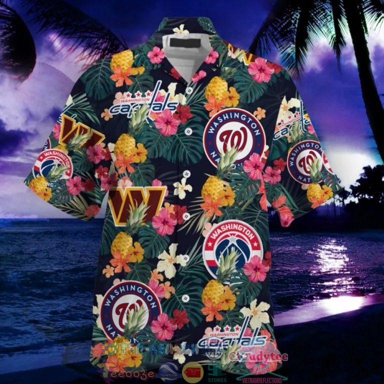 987Le0sq-TH070722-34xxxWashington-Sport-Teams-Pineapple-Tropical-Hawaiian-Shirt2.jpg