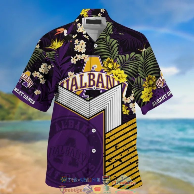 99nkJwBd-TH110722-39xxxAlbany-Great-Danes-NCAA-Tropical-Hawaiian-Shirt-And-Shorts2.jpg