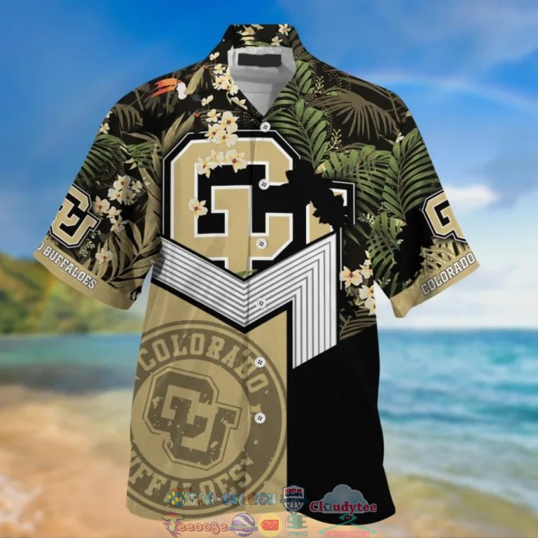 9JCtAvI1-TH110722-32xxxColorado-Buffaloes-NCAA-Tropical-Hawaiian-Shirt-And-Shorts2.jpg