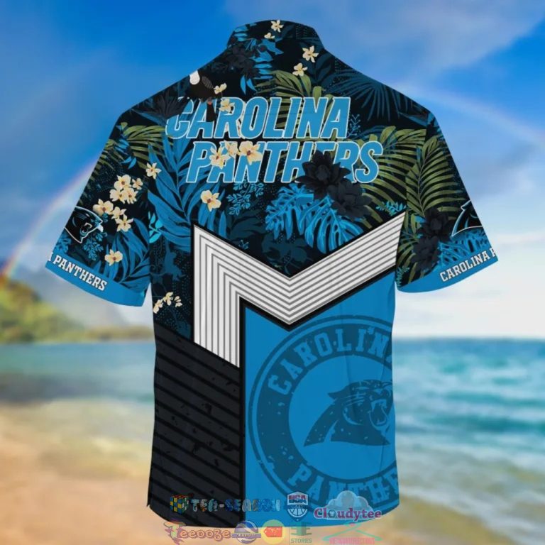 9S4GfLwP-TH110722-08xxxCarolina-Panthers-NFL-Tropical-Hawaiian-Shirt-And-Shorts1.jpg