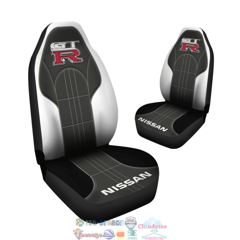 9V43kTp2-TH280722-24xxxNissan-ver-3-Car-Seat-Covers1.jpg