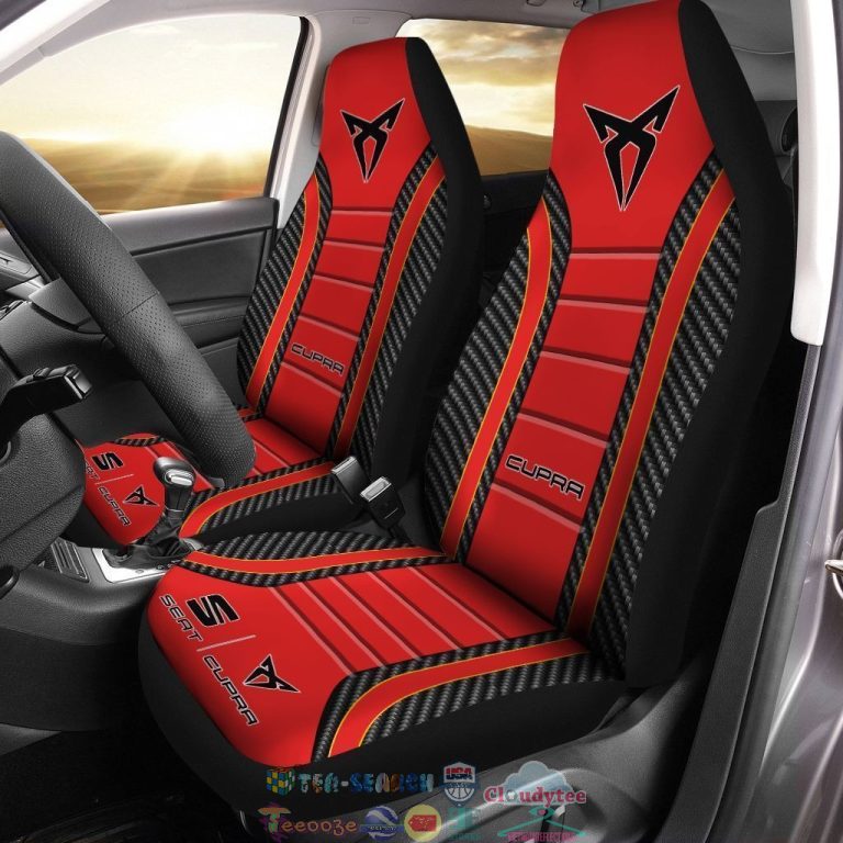 9Z517l2Q-TH280722-51xxxCupra-ver-6-Car-Seat-Covers2.jpg