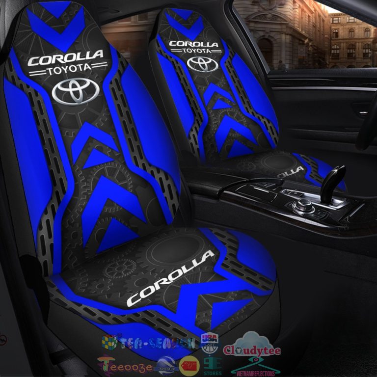 9bMI556I-TH180722-57xxxToyota-Corolla-ver-16-Car-Seat-Covers2.jpg