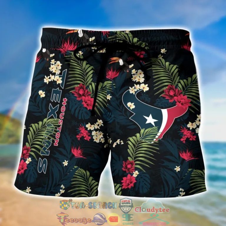 9dEdHbb2-TH090722-60xxxHouston-Texans-NFL-Tropical-Hawaiian-Shirt-And-Shorts.jpg