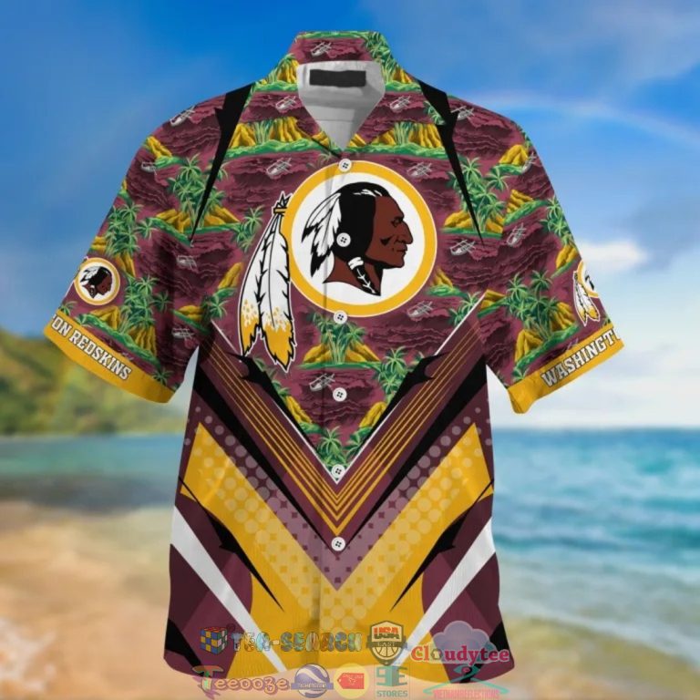 9dV9xHhk-TH030722-11xxxWashington-Commanders-NFL-Island-Palm-Tree-Hawaiian-Shirt2.jpg