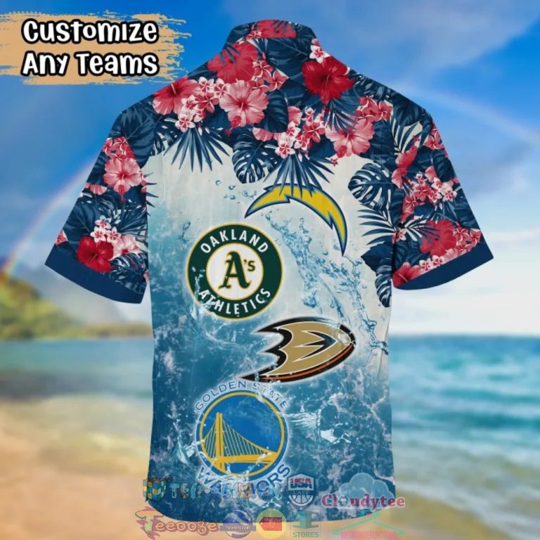 9hly36YO-TH070722-25xxxCalifornia-Sport-Teams-Turtle-Tropical-Hawaiian-Shirt1.jpg