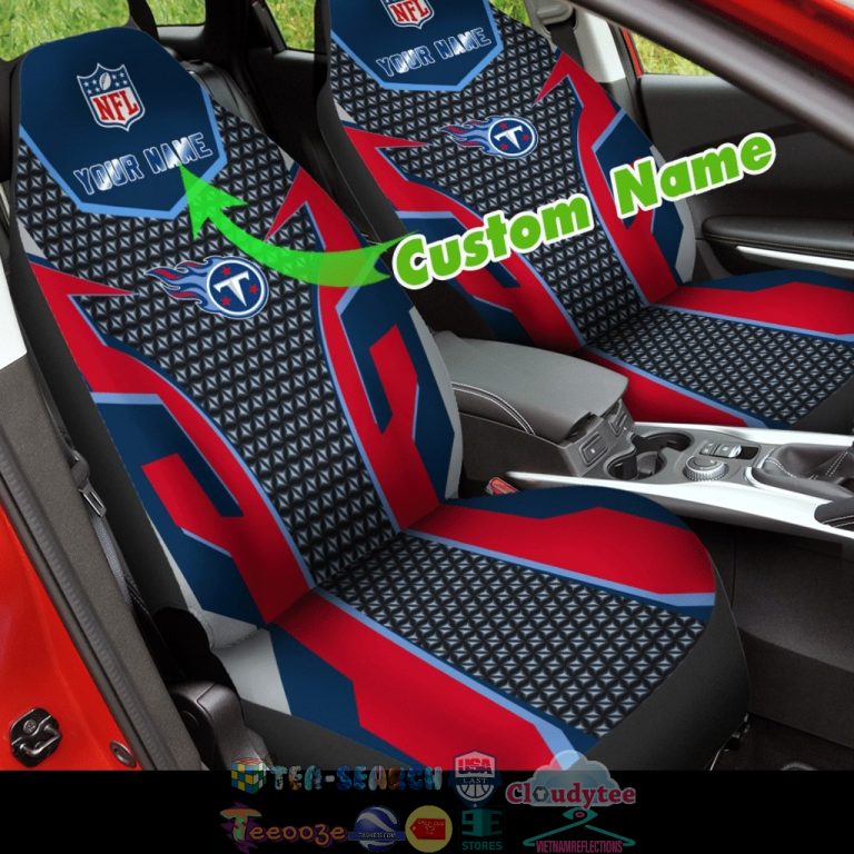 9idNC1Ur-TH180722-13xxxPersonalized-Tennessee-Titans-NFL-ver-1-Car-Seat-Covers.jpg
