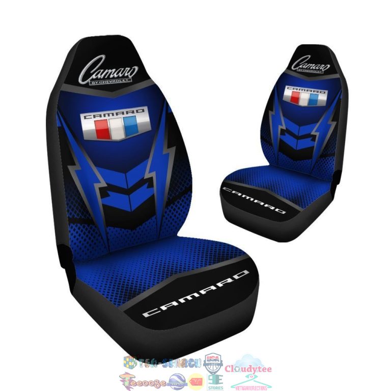 9oBuGnnf-TH220722-60xxxChevrolet-Camaro-ver-3-Car-Seat-Covers.jpg