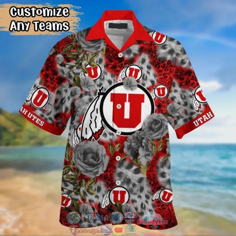 9syfK5wP-TH050722-15xxxUtah-Utes-NCAA-Leopard-Rose-Hawaiian-Shirt2.jpg