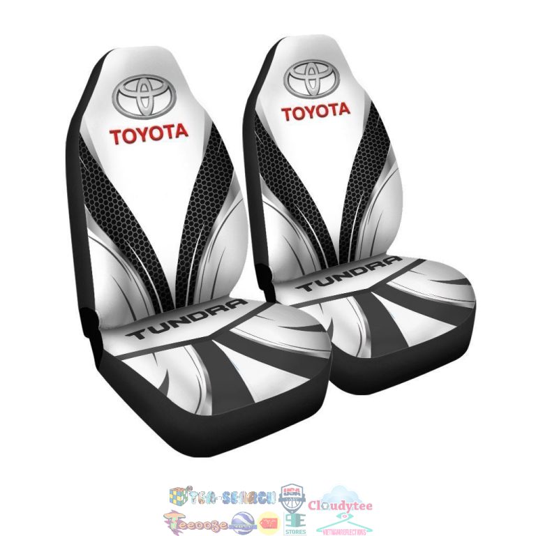 9t0OXU1V-TH220722-27xxxToyota-Tundra-ver-12-Car-Seat-Covers1.jpg