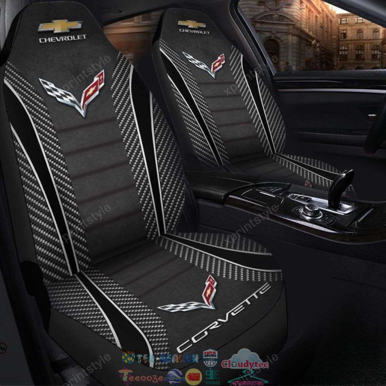 9w7UPdoX-TH260722-43xxxChevrolet-Corvette-ver-20-Car-Seat-Covers2.jpg