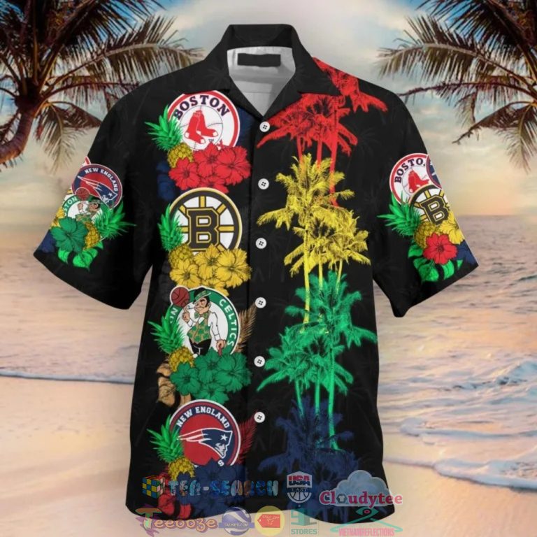 9wJOsD26-TH080722-36xxxMassachusetts-Sport-Teams-Pineapple-Palm-Tree-Hawaiian-Shirt2.jpg