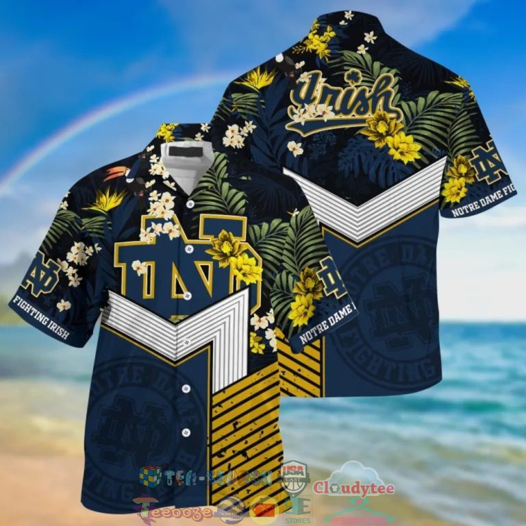 A1TD122b-TH120722-16xxxNotre-Dame-Fighting-Irish-NCAA-Tropical-Hawaiian-Shirt-And-Shorts3.jpg