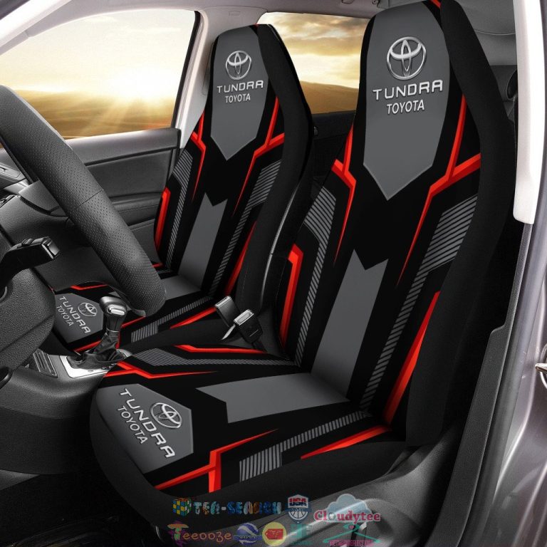 A1qPJxwp-TH160722-37xxxToyota-Tundra-ver-5-Car-Seat-Covers3.jpg