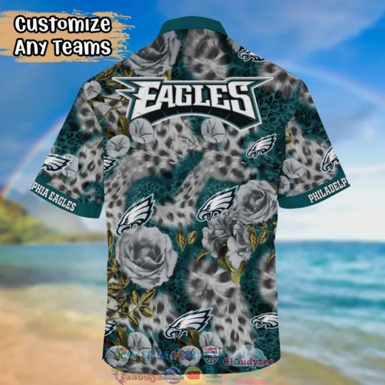 A9TlMOQo-TH050722-19xxxPhiladelphia-Eagles-NFL-Leopard-Rose-Hawaiian-Shirt1.jpg