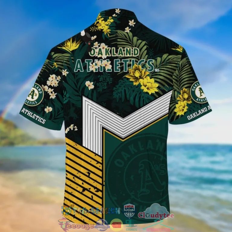 AA2aH9Vu-TH120722-38xxxOakland-Athletics-MLB-Tropical-Hawaiian-Shirt-And-Shorts1.jpg