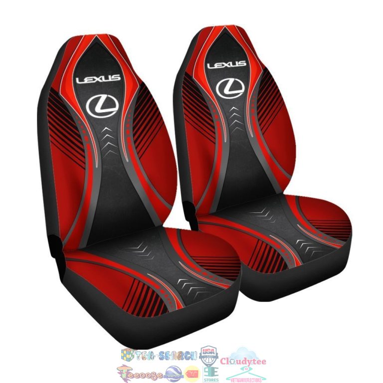 ABdBmUno-TH260722-21xxxLexus-ver-4-Car-Seat-Covers2.jpg