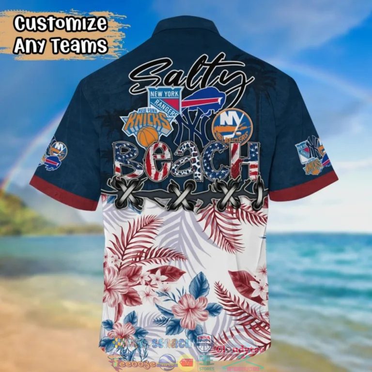 ADbJk00m-TH060722-39xxxNew-York-Sport-Teams-Salty-Beach-Hawaiian-Shirt1.jpg