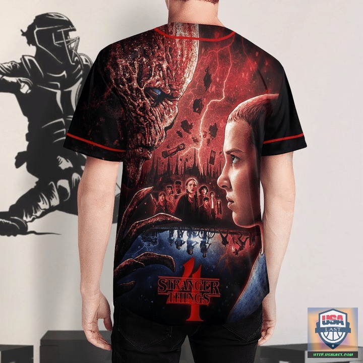 ADr6PKEE-T200722-17xxxStranger-Things-Vecna-Baseball-Jersey-Shirt-1.jpg