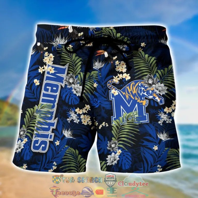ADz1HpgW-TH120722-21xxxMemphis-Tigers-NCAA-Tropical-Hawaiian-Shirt-And-Shorts.jpg