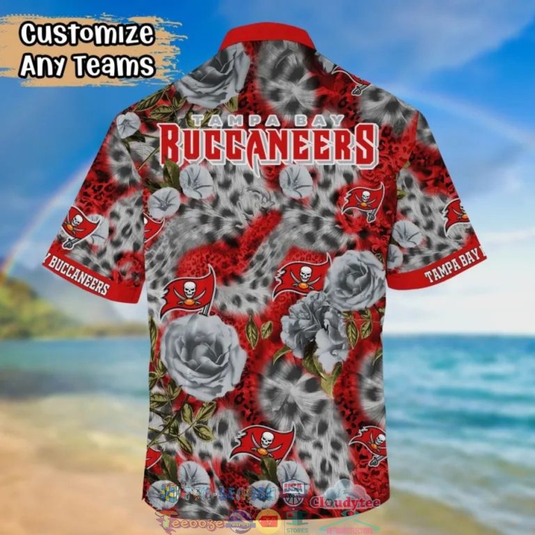 AJTq2O8I-TH050722-16xxxTampa-Bay-Buccaneers-NFL-Leopard-Rose-Hawaiian-Shirt1.jpg