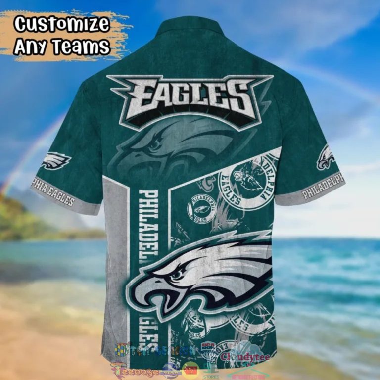 APsgcDpJ-TH060722-04xxxPhiladelphia-Eagles-Logo-NFL-Hawaiian-Shirt1.jpg