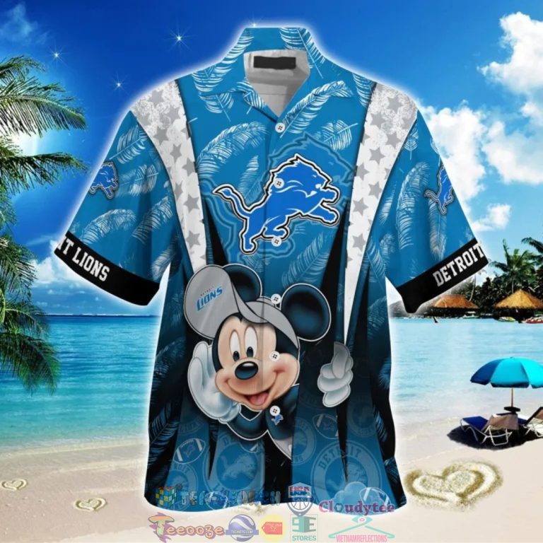 AS7C8Y4O-TH030722-29xxxMickey-Mouse-NFL-Detroit-Lions-Hat-Tropical-Hawaiian-Shirt2.jpg