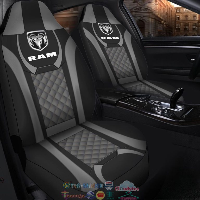 AU2XSRXb-TH280722-40xxxRam-ver-42-Car-Seat-Covers2.jpg