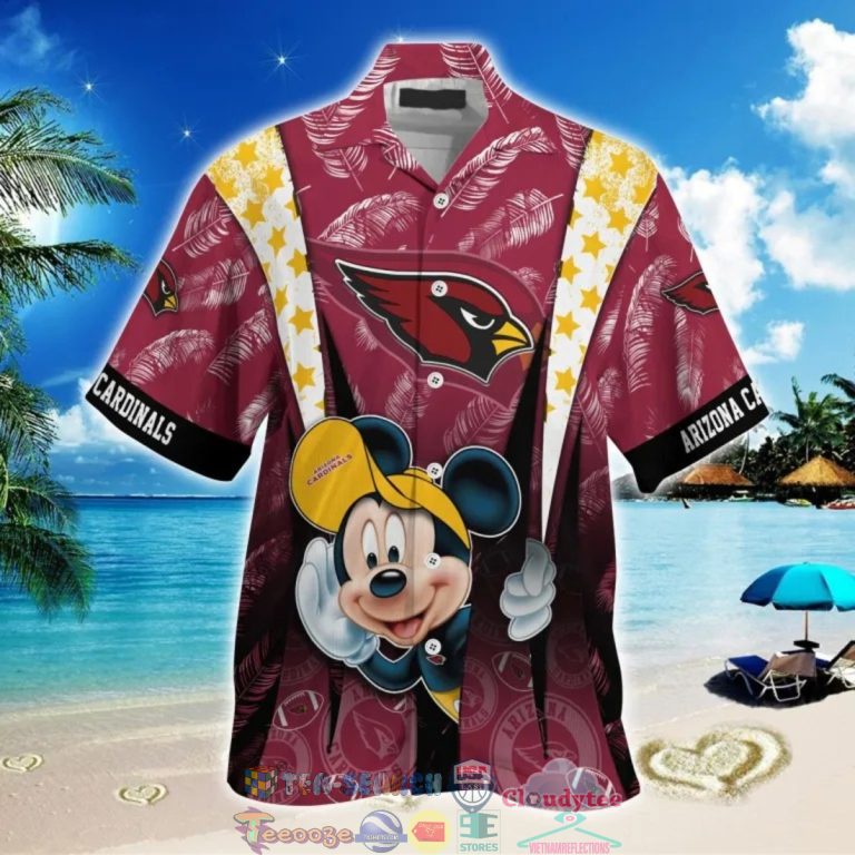 AYqnmwhg-TH030722-54xxxMickey-Mouse-NFL-Arizona-Cardinals-Hat-Tropical-Hawaiian-Shirt2.jpg