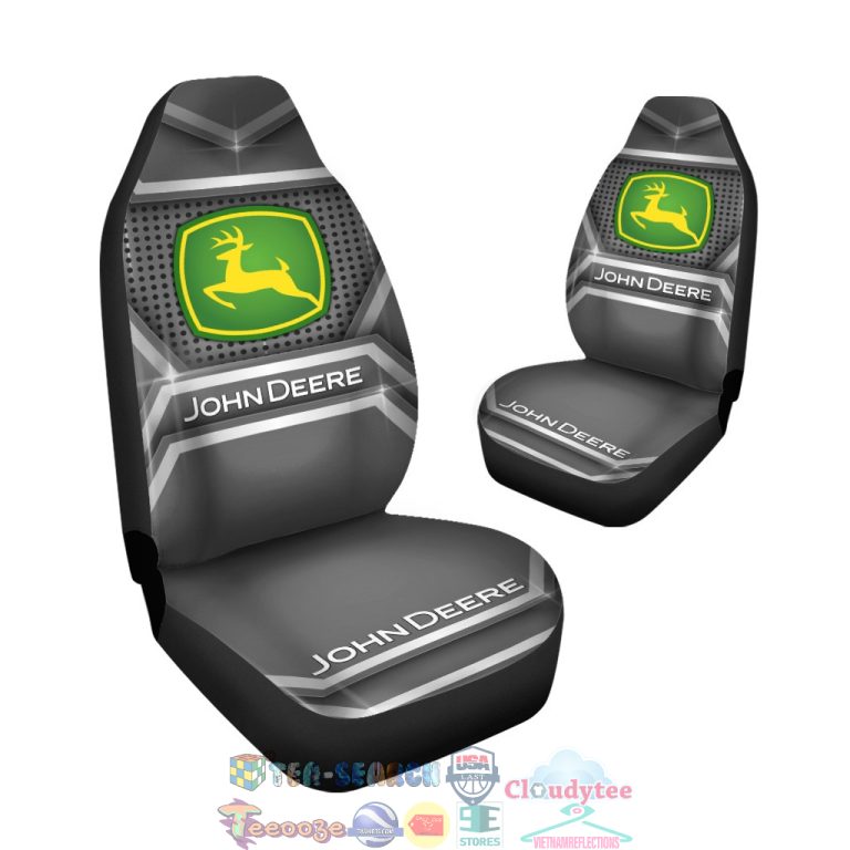 AbE1TT1p-TH200722-36xxxJohn-Deere-ver-3-Car-Seat-Covers1.jpg