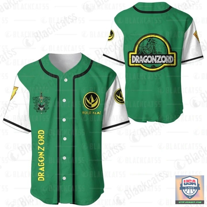 AdmjieO7-T200722-36xxxDragonzord-Mighty-Morphin-Power-Rangers-Baseball-Jersey-Shirt-1.jpg