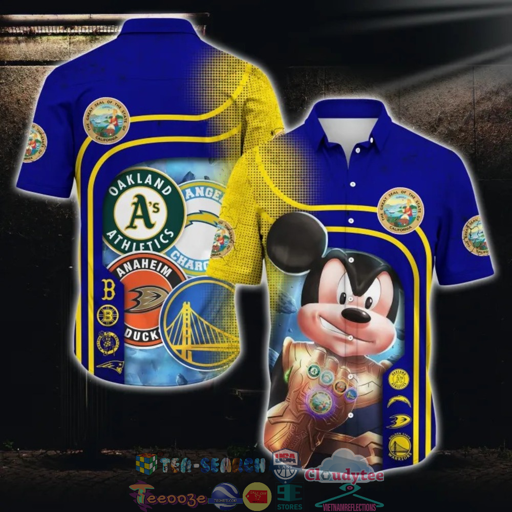 Ae1saUFG-TH090722-04xxxCalifornia-Sport-Teams-Mickey-Power-Stone-Hawaiian-Shirt3.jpg