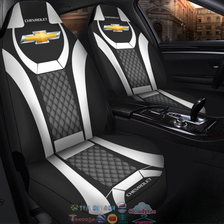 AeCZgZrd-TH280722-30xxxChevrolet-ver-10-Car-Seat-Covers2.jpg