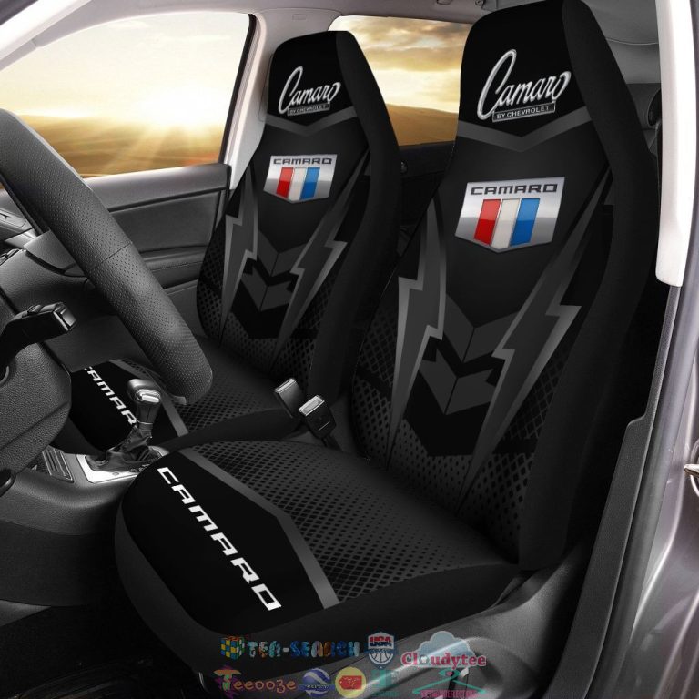 AfTSByLH-TH220722-59xxxChevrolet-Camaro-ver-2-Car-Seat-Covers3.jpg
