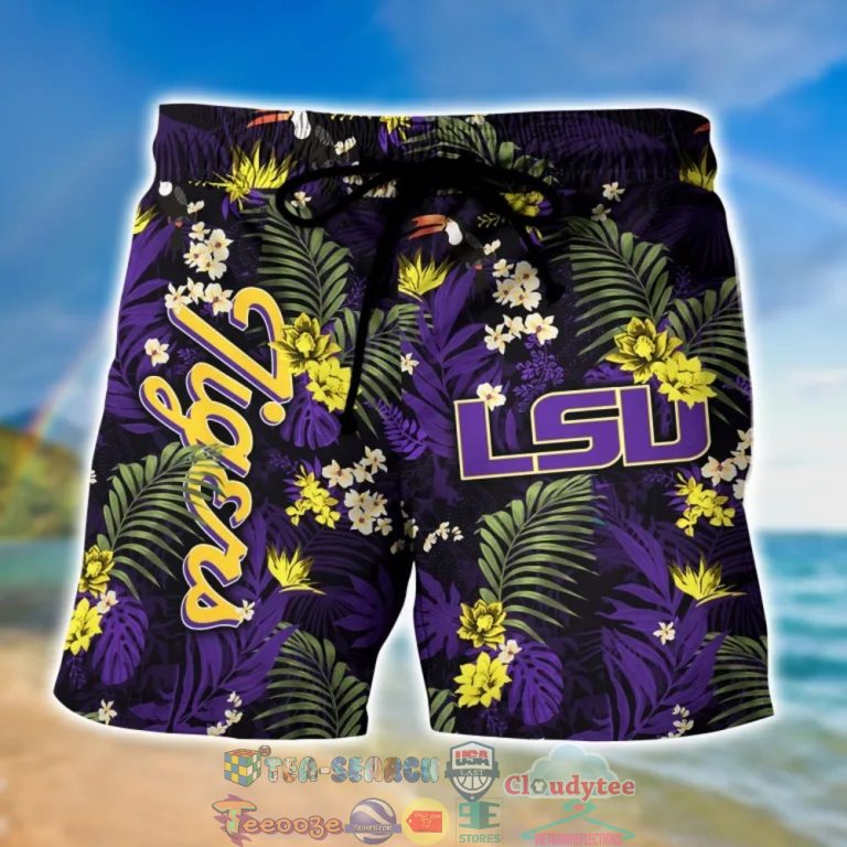 Ak73SASi-TH120722-22xxxLSU-Tigers-NCAA-Tropical-Hawaiian-Shirt-And-Shorts.jpg