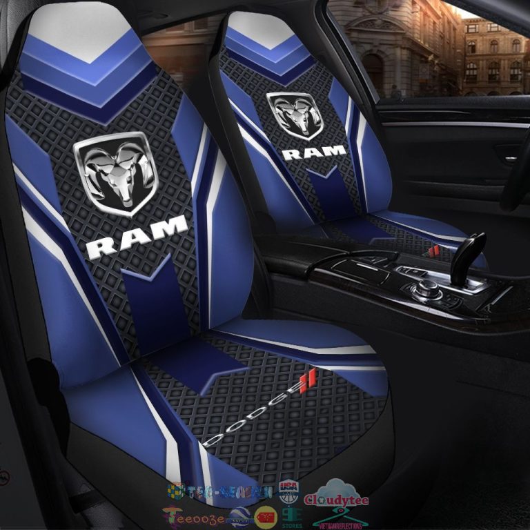 Am5GrTj0-TH220722-38xxxDodge-Ram-ver-10-Car-Seat-Covers2.jpg