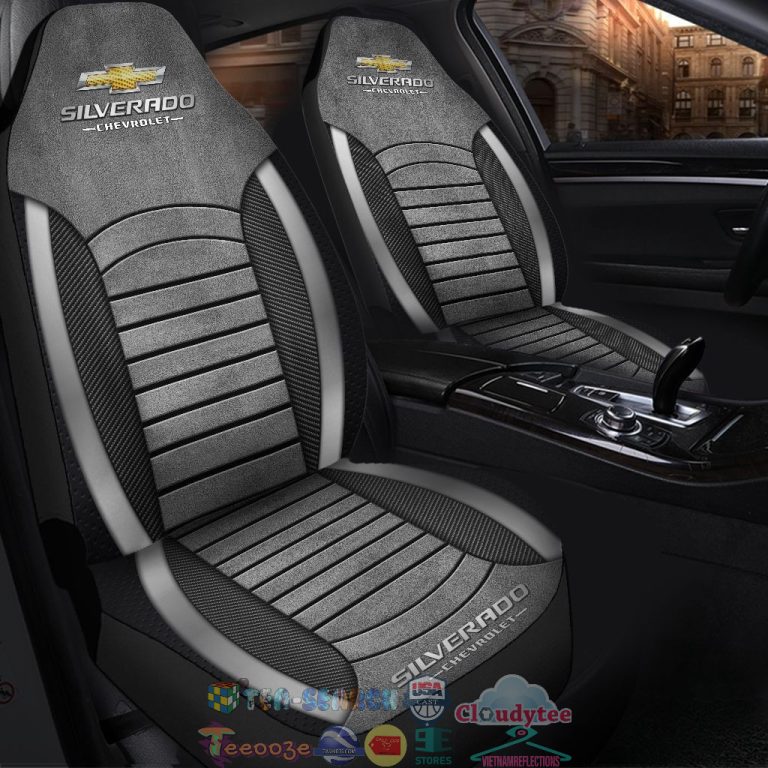 AoH3femy-TH200722-23xxxChevrolet-Silverado-ver-5-Car-Seat-Covers2.jpg