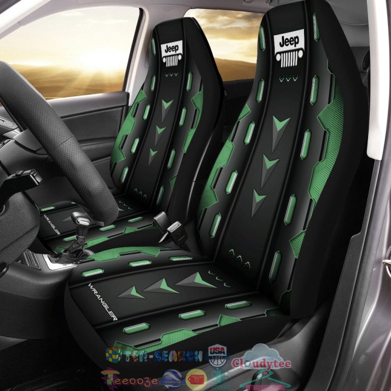 AoU4xACS-TH190722-59xxxJeep-ver-2-Car-Seat-Covers3.jpg