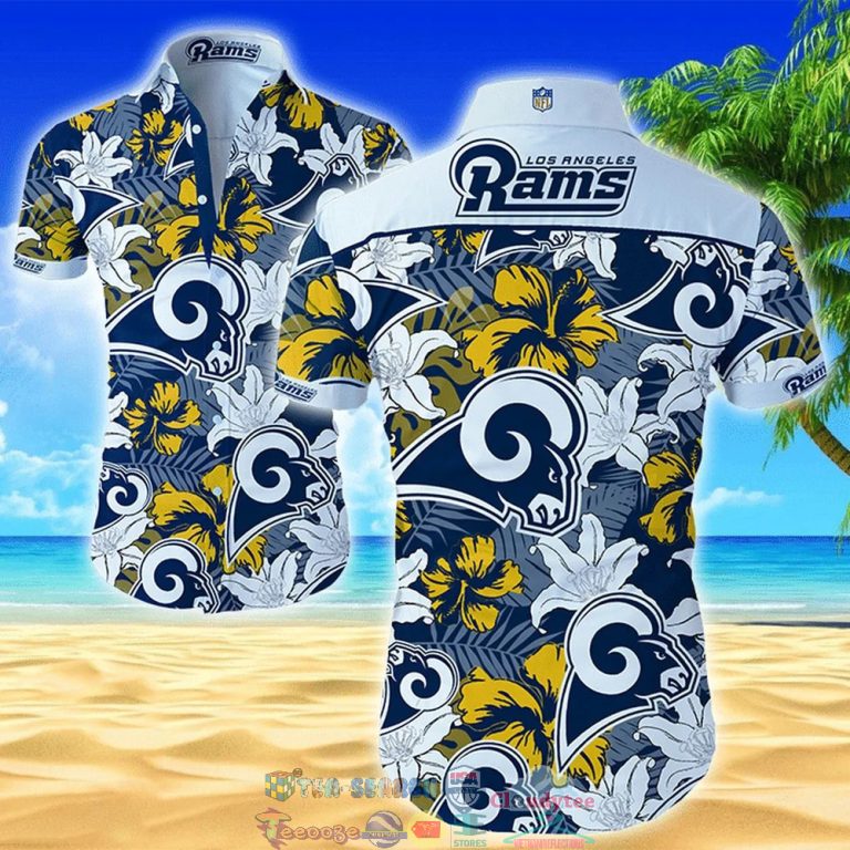 AqNMCzeg-TH130722-50xxxLos-Angeles-Rams-NHL-Hibiscus-Tropical-Hawaiian-Shirt.jpg