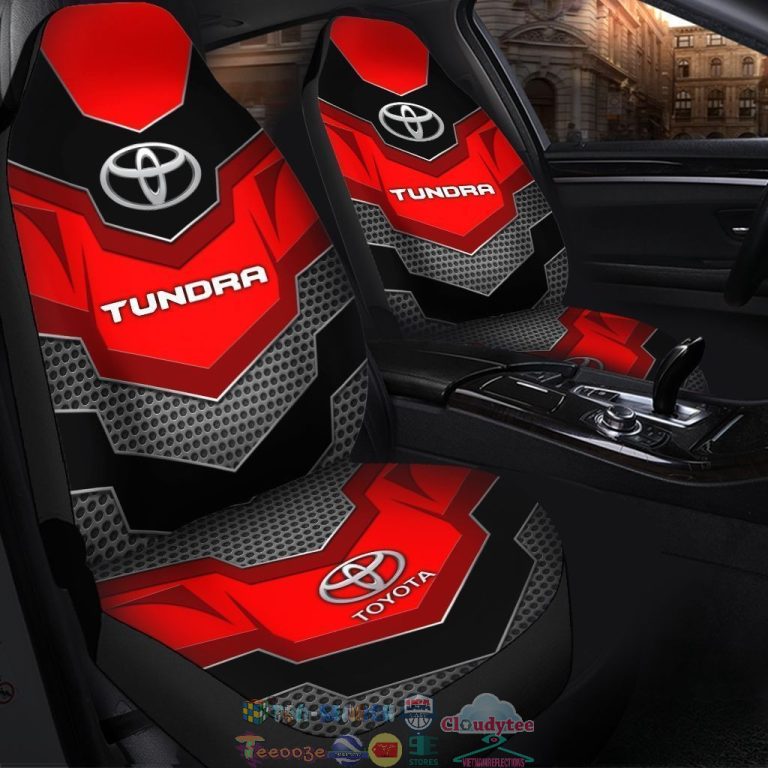 ArzQewAR-TH260722-06xxxToyota-Tundra-ver-19-Car-Seat-Covers2.jpg