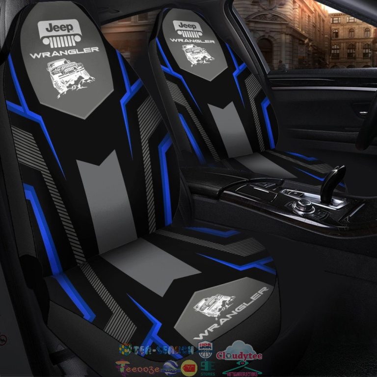 AucUzwa4-TH160722-25xxxJeep-Wrangler-ver-5-Car-Seat-Covers2.jpg