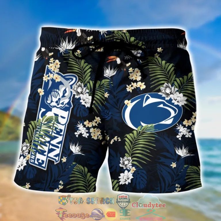 B2C9M5qn-TH120722-12xxxPenn-State-Nittany-Lions-NCAA-Tropical-Hawaiian-Shirt-And-Shorts.jpg